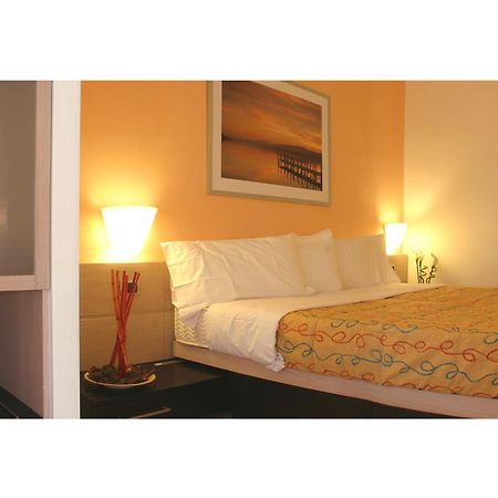 Hotel I Cedri Scandicci Chambre photo
