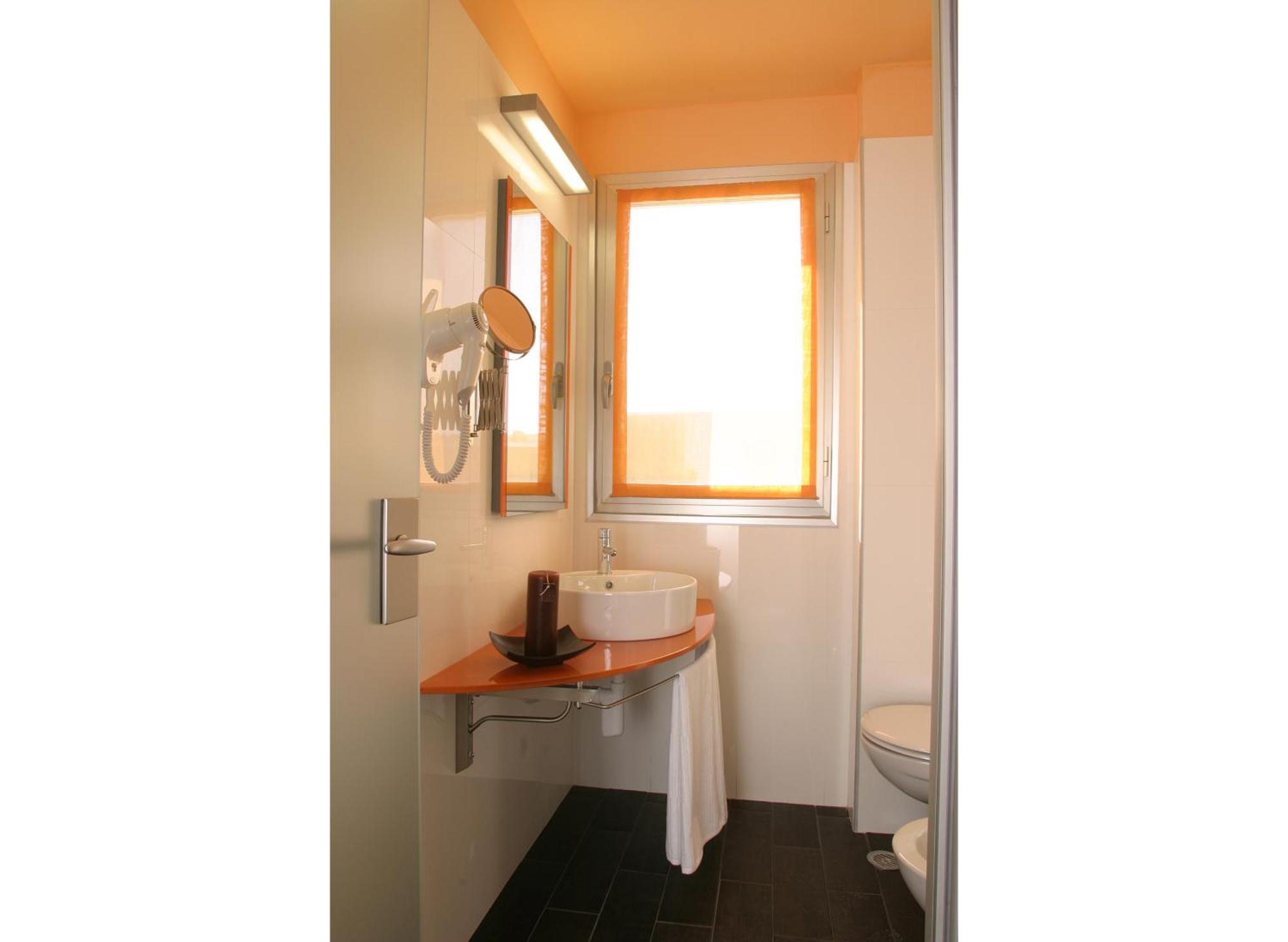 Hotel I Cedri Scandicci Chambre photo
