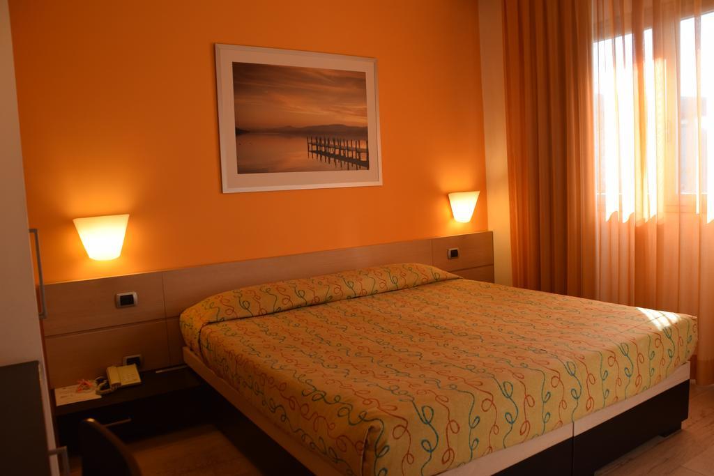 Hotel I Cedri Scandicci Extérieur photo