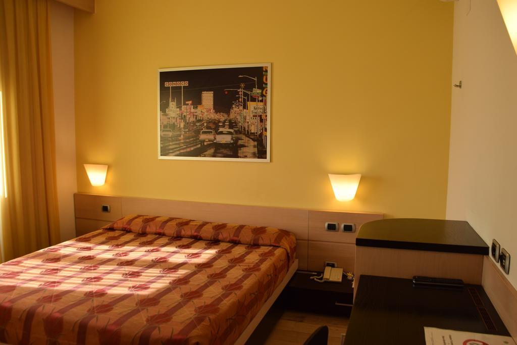 Hotel I Cedri Scandicci Extérieur photo