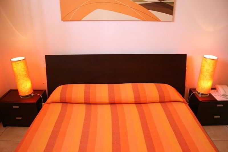 Hotel I Cedri Scandicci Extérieur photo